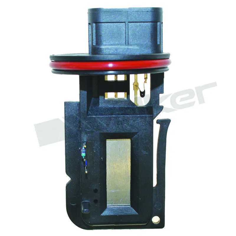 245-2149 – WALKER PROD. Mass Air Flow Sensor, OE Replacement With Mounting Hardware - view 2